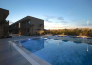 5 AMBER VILLAGE RESORT   TIRANA
