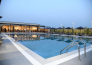 6 AMBER VILLAGE RESORT   TIRANA