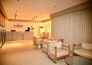 7 AMBER VILLAGE RESORT   TIRANA