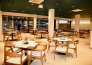 8 AMBER VILLAGE RESORT   TIRANA