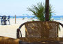 2 AURA CLUB BATUCA VILLAGE   MESSINA