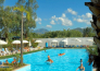 12 AURA CLUB BATUCA VILLAGE   MESSINA