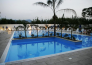 13 AURA CLUB BATUCA VILLAGE   MESSINA