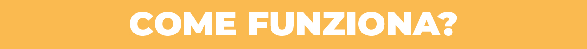 come-funziona