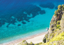 1 ROULETTE ASTA CILENTO