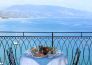 2 ROULETTE ASTA CILENTO