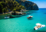 3 ROULETTE ASTA CILENTO