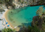 4 ROULETTE ASTA CILENTO