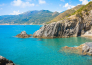 5 ROULETTE ASTA CILENTO