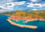 6 ROULETTE ASTA CILENTO