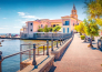 7 ROULETTE ASTA CILENTO