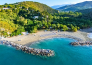 8 ROULETTE ASTA CILENTO