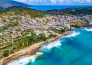 9 ROULETTE ASTA CILENTO