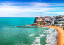 3 ASTA ROULETTE GARGANO