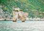 4 ASTA ROULETTE GARGANO