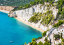 8 ASTA ROULETTE GARGANO