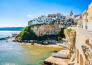 9 ASTA ROULETTE GARGANO