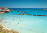 2 ASTA ROULETTE SALENTO