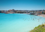 3 ASTA ROULETTE SALENTO