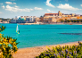 5 ASTA ROULETTE SALENTO