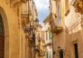 6 ASTA ROULETTE SALENTO