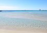 7 ASTA ROULETTE SALENTO