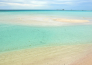 8 ASTA ROULETTE SALENTO