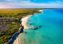 9 ASTA ROULETTE SALENTO