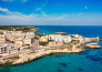 10 ASTA ROULETTE SALENTO