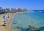 11 ASTA ROULETTE SALENTO