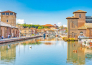 2 ROULETTE ASTA   EMILIA ROMAGNA