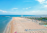 3 ROULETTE ASTA   EMILIA ROMAGNA
