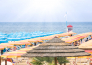 4 ROULETTE ASTA   EMILIA ROMAGNA