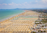 7 ROULETTE ASTA   EMILIA ROMAGNA