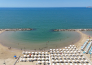 3 ASTA ROULETTE   RIVIERA DI ULISSE