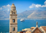 11 ASTA ROULETTE   RIVIERA DI ULISSE