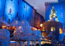 2 Mercatini di Natale Emilia Romagna e Marche