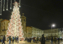 7 Mercatini di Natale Emilia Romagna e Marche