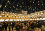 10 Mercatini di Natale Emilia Romagna e Marche