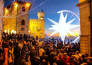 11 Mercatini di Natale Emilia Romagna e Marche