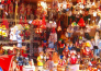 14 Mercatini di Natale Emilia Romagna e Marche