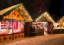 15 Mercatini di Natale Emilia Romagna e Marche
