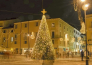 17 Mercatini di Natale Emilia Romagna e Marche