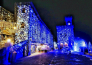 18 Mercatini di Natale Emilia Romagna e Marche