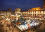 19 Mercatini di Natale Emilia Romagna e Marche