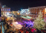 20 Mercatini di Natale Emilia Romagna e Marche