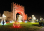 21 Mercatini di Natale Emilia Romagna e Marche