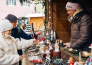 6 MERCATINI DI NATALE ALTO ADIGE TIROLO E CORTINA D AMPEZZO