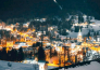 8 MERCATINI DI NATALE ALTO ADIGE TIROLO E CORTINA D AMPEZZO