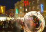 10 MERCATINI DI NATALE ALTO ADIGE TIROLO E CORTINA D AMPEZZO